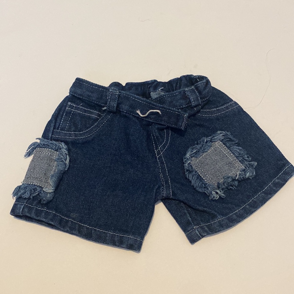 Build-A-Bear Outfit - Picture 5 of 6